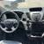 2018 FORD E350 E-350 SUPER DUTY 12' MOVING BOX TRUCK 91K MILES RAMP 16 thumbnail