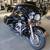 2000 Harley-Davidson Electra Glide Ultra Classic | Superbike Showroom 2 thumbnail
