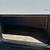 2021 Jayco Jay Flight SLX 264BH 8 thumbnail