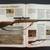 Five Marlin Sporting Firearms Catalogs: 1974, 1975, 1974/75 Price List 12 thumbnail