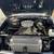 1955 Chevrolet 210 Wagon 14 thumbnail