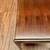 Danish Modern Rosewood Side Table 10 thumbnail