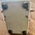PHILCO Sierra Electronic Corp 164B Bi-Directional Power Monitor 17 thumbnail