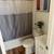 ONE MONTH FREE!  Live/Work Loft Apartment 1050 47th #7 8 thumbnail