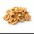 Walnut kernels 2 thumbnail