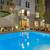MUST SEE APARTMENT - DOWNTOWN  - Beautiful Renovated 1x1 1 thumbnail
