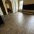 🧱 TILE INSTALLATION – FLOORS & WALLS – ELEGANCE THAT LASTS 🧱 15 thumbnail
