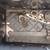 ###   1997 ski doo mxz 583 parts  ### 3 thumbnail