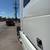 2018 VOLVO VNL MID ROOF FLAT TOP SLEEPER D13 455HP AUTOMATIC 960K 14 thumbnail