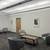 Co-working space! Office Spaces in Rancho Bernardo 2 thumbnail