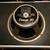Celestion Vintage 30 1 thumbnail