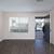 This 3 Bedroom Townhome Won't Last Long! 5 thumbnail