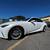 Cars For rent in Los Angeles starting $35/day 8 thumbnail