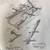 SCARCE MCCAULEY PATENT CORE BOX PLANE 6 thumbnail