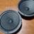 Pair of Celestion Vintage 10 Speakers 8 Ohm 2 thumbnail