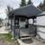 Three Forks Bungalow - Cozy, Pet Friendly, Plenty of Parking 5 thumbnail