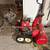 Honda hydrostatic snowblower HS 724 2 thumbnail