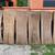 Black Walnut Slabs 1 thumbnail