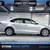 2012 Volkswagen Jetta Sedan Auto SE PZEV 1 thumbnail