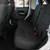 2021 Jeep Wrangler Unlimited Sport S 15 thumbnail