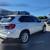 2016 BMW X5 xDrive35i Sport Utility 4D 8 thumbnail