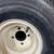 Golf Cart Wheels and Tires 2 thumbnail