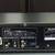 NEW  in Box Marantz CD5004 CD Player Audio Recorder Black-for repair 4 thumbnail