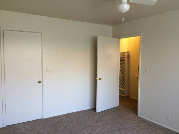 $750 / 3br - Room for Rent63798509518083120