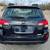 📲2013 SUBARU OUTBACK 2.5I AWD WAGON * FULLY & FRESHLY SERVICED * MINT 5 thumbnail