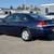 2007 Chevrolet Impala LT 4dr Sedan 8 thumbnail