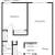 In Grand Forks, Laundry On-Site, 1/BD 1/BA 9 thumbnail