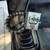2001 Ford F-250 Super Duty Snow Plow Regular Cab Long Bed 4x4 Snow Plow 21 thumbnail