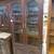 Curated Elegance: Fine Furniture, Dining Sets, Display Cabinets & More 15 thumbnail