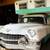 1955 Cadillac-Camper Combo – A One-of-a-Kind Icon of American Road Cul 1 thumbnail
