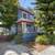 2302 San Jose Ave #A - 1 bedroom | 1 bathroom 1 thumbnail