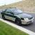 2002 Subaru Outback 4 thumbnail