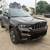 2023 JEEP GRAND CHEROKEE 4XE 4X4 HYBRID 48K MILES 8 thumbnail