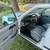 1986 Mercedes Benz 300E Classic Car 18 thumbnail