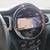 2024 MINI Hardtop 4 Door  Cooper S Hatchback 12 thumbnail