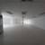 Office Space For Lease Warm Shell 180 sqm Ortigas Pasig 2 thumbnail