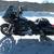2019 Harley Davidson Roadglide FLTRU 114cu. 6spd. 3 thumbnail