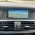 BMW X3 AWD 17 thumbnail