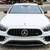 2023 Mercedes-Benz E53 AMG AWD All Wheel Drive 4MATIC+ w/AMG Night Pac 9 thumbnail