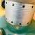 Lot of  2 Vintage Coleman Lanterns 8 thumbnail