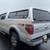 2014 Ford F-150 Super Crew FX4 w/Luxury Pkg. 5 thumbnail