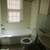 2 bedroom at Maryland Gardens available - 1st Floor 12 thumbnail