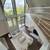 Gorgeous 2B Unit ~ New blinds ~ Best location ~ VISIT TODAY ~ 11 thumbnail