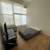 $1000/ Se renta un Cuarto en Flushing, Queens 3 thumbnail
