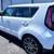 2018 KIA SOUL 4 thumbnail