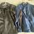 Mens Casual / Athletic Fall -Winter Jackets 2 thumbnail